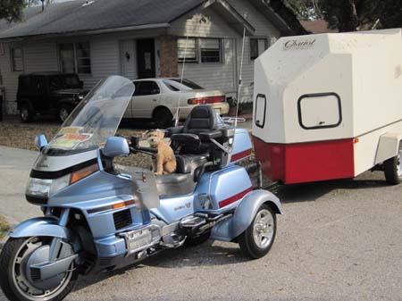 new trikes march 2011002 (2)