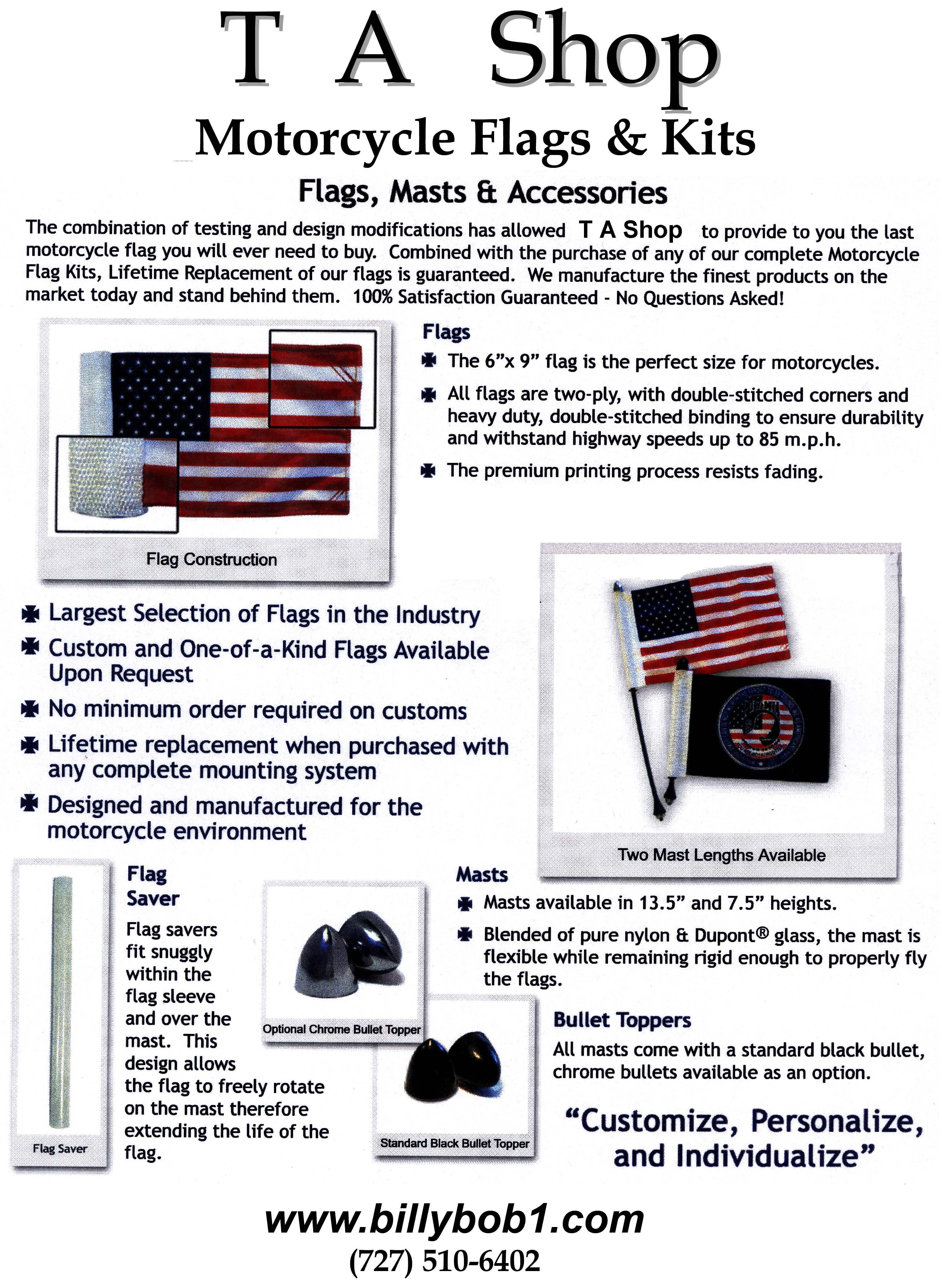 print-flag-flyer1