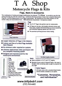 print-flag-flyer3