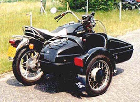 MotorGuzzi-V50-562E-2